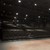 Tri-pac_main stage seating fey